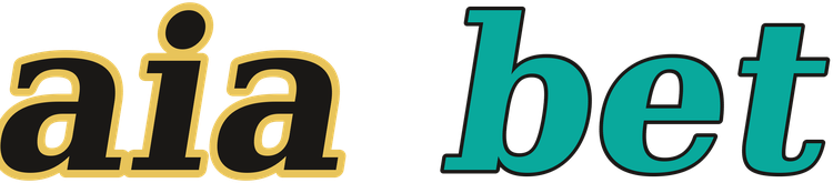 aia bet logo