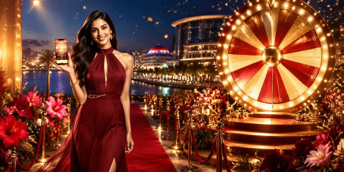 aia bet Baccarat Night Room at aia bet